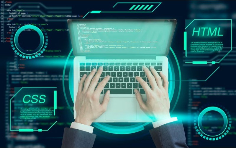 SOFTWARE